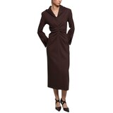 P....s....fashion Ž. haljina yybfhalj008 01 | Eponuda.com