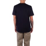 Fred Perry M1588 Zelena | shoptok.hr
