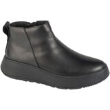Fitflop F-Mode Crna | shoptok.hr