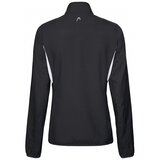 Head Puloverji Club Črna | Shoptok.si