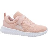 Kappa Nizke superge Ces K Rožnata | Shoptok.si