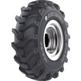 Ascenso 12,5/80-18 12PR BHB310 - Skladišče 8 (Dostava 1 delovni dan) | Shoptok.si