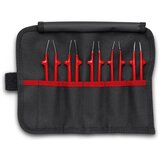 Knipex 92 00 04 set univerzalnih pinceta 5-dijelni | Eponuda.ba