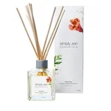 Blooming mirisni štapići 175ml