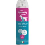 Inodorina Deo Spray Talcum 300 ml Cene