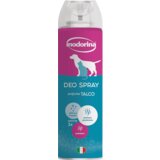 Inodorina Deo Spray Talcum, 300 ml Cijene