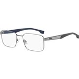 Boss Hugo Boss Naočare HB 1769 6LB | ePonuda.com