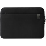 Tucano Torba za MacBook Pro 14 palcev 2021 / 2024 Top Second Skin iz Neoprena, Črna, (5000220320) Cene