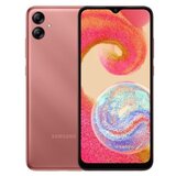 Samsung A042F-DS Galaxy A04E 4GB 128GB Copper noeu | Eponuda.ba