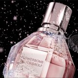 Viktor & Rolf Flowerbomb Extreme poklon set za žene | shoptok.hr