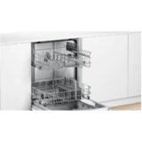 Bosch ugradbena masina za pranje posudja SMV24AX02E 60 cm, serie 2 | Eponuda.ba