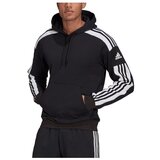 Adidas Puloverji Squadra 21 pisana | Shoptok.si