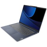 Lenovo IP Slim 5 U5 125H 14i 16GB 1TB | shoptok.hr