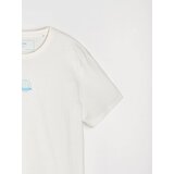 Sinsay Majica s kratkim rukavima | shoptok.hr