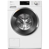 Miele perilica rublja WWE 380 WCS PWASH&STEAM | Eponuda.ba