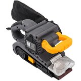  Tračna brusilica PM-ST-2000TN | shoptok.hr