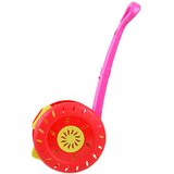  Igračka Kotač za mjehuriće - Rozi | shoptok.hr