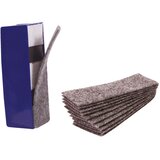  BRISAČ-ULOŽAK (REZERVNI ZA PLOČU MER-2P) PK12 | shoptok.hr