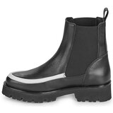 JB Martin FRANKIE Crna | shoptok.hr