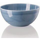 ROSENTHAL činija 19cm denim blue | ePonuda.com