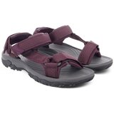 Ngn Innlandet sandale | Eponuda.com
