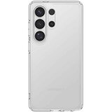 Spigen Ultra Hybrid maska za Samsung Galaxy S26 Ultra – Crystal Clear | Eponuda.com