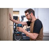 Bosch PRO GDS18V-330H Akumulatorski udarni odvrtač 06019L5200 | Eponuda.com