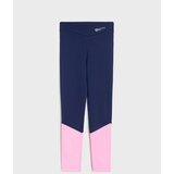 Sinsay Sportske tajice | shoptok.hr