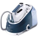 Braun parna stanica IS5245BL | ePonuda.com