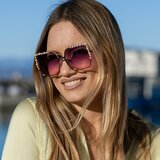 Layoners Apolline Barcelona | Shoptok.si