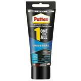 One For All UNIVERSAL PATTEX cijene