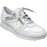 Mobils By Mephisto Nizke superge Dyria Bela Cene