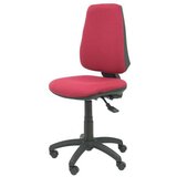  Uredska stolica Elche S bali P&amp C 14S Crvena Granatna | shoptok.hr