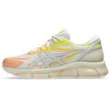 Asics Gel-Quantum 360 VIII Paris | shoptok.hr