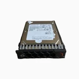 1.2TB 12Gb/s SAS 10K 2.5in EP 512e HDD UCS Generic Module (CTO&BTO) ( HDD-1.2T-SAS3-10K )