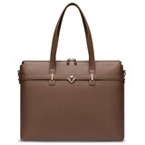 Vuch Torba za laptop Nyara Brown, 30,5 x 39 cm Cijene