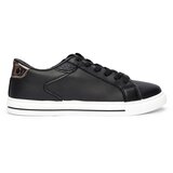 Shelvt Classic women's sports shoes black | Shoptok.si