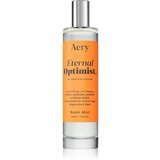 Aery Aromatherapy Eternal Optimist sprej za dom 100 ml Cijene