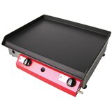 Gorenc Plinski roštilj RF 51x40 FE 4 mm 2PL BN Cijene