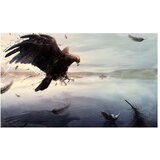  Tapeta - Predator 450x270 | shoptok.hr