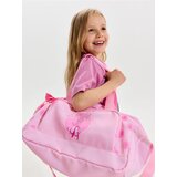 Sinsay Sportska torba Barbie s baletnim motivom Cijene