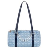 Rinascimento ACV0013969003 sarena | shoptok.hr