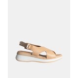 RKS 5661 Smeđa Cijene
