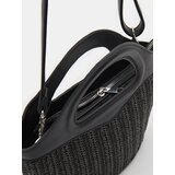 Sinsay Mala torbica | shoptok.hr
