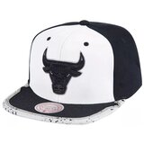 Mitchell And Ness 6HSSMM19226CBUWHBK sarena Cijene