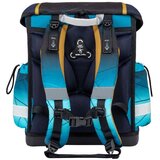 Belmil Torba školska classy fire football 403-13/AG/36 | shoptok.hr