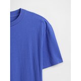 GAP Children's T-shirt - Boys | ePonuda.com