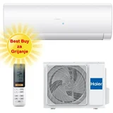 klima uređaj 7,0kW AS71S2SF1FA-WH/1U71S2SR1FA - flexis plus, za prostor do 70m2, a++ energetska klasa