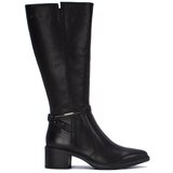 Carmela Škornji 16437601 Črna | Shoptok.si
