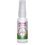  NEPIK Cene